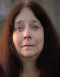 Marilyn E. Burrows